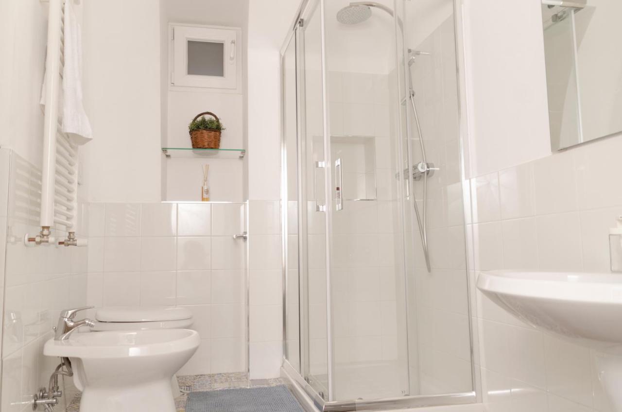 Apulialux Panta Rei Luxury House Nel Centro Storico Apartment Altamura Exterior photo